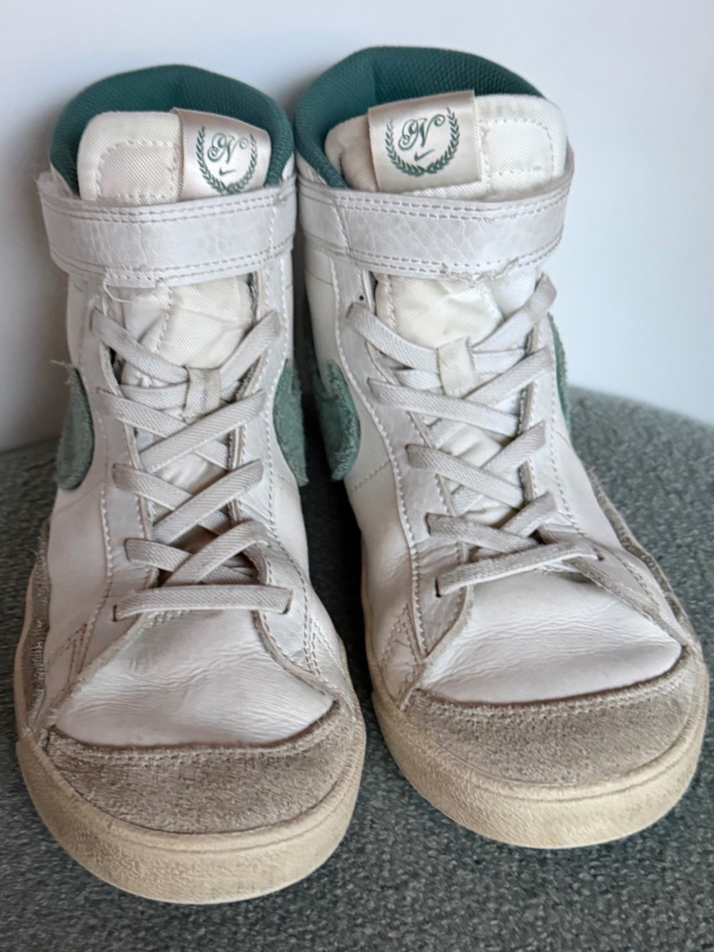 Nike Kids Blazer mid '77